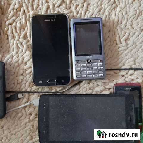 Продаю Телефон Самсунг/asus 0бмен на Гирю 16кг Барнаул - изображение 1