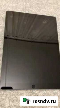 iPad pro 12,9 black Коломна - изображение 1