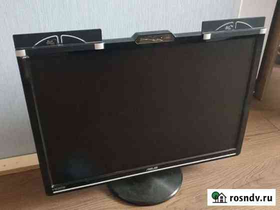 Asus VK222H Екатеринбург