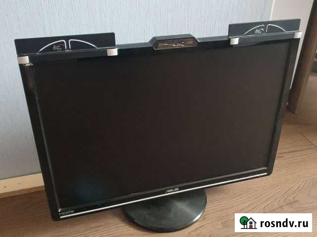 Asus VK222H Екатеринбург - изображение 1