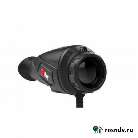 IRay Xeye 2 E6 Plus v3 Севастополь - изображение 1