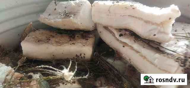 Фермерские продукты Томск - изображение 1