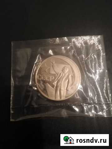 Новодел Стерлитамак - изображение 1