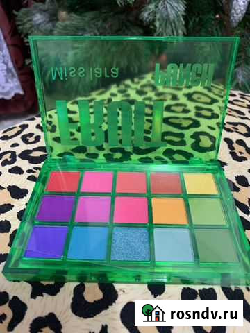 Тени новые Ростов-на-Дону - изображение 1