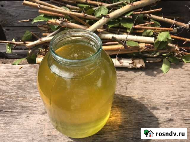 Мед Обнинск - изображение 1