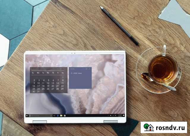 Английский язык бесплатно Москва - изображение 1