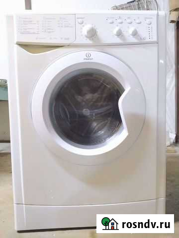 Стиральные машинки разные Холмская - изображение 1
