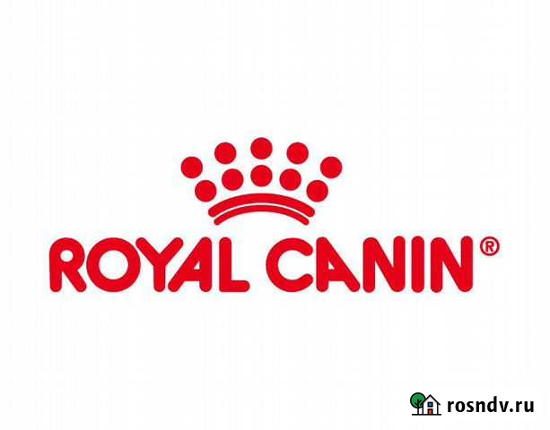 Корма Royal Canin (Роял Канин) Севастополь - изображение 1