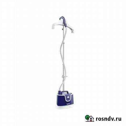 Вертикальный отпариватель Tefal IS3365E1 Екатеринбург