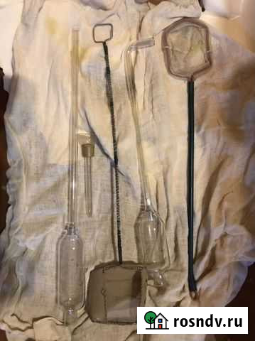 Фильтр для аквариума Воронеж - изображение 1