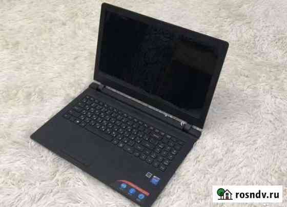 Lenovo ideapad 100 Иркутск