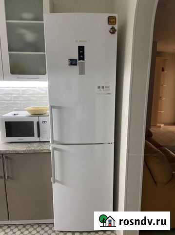 Холодильник Мурманск - изображение 1