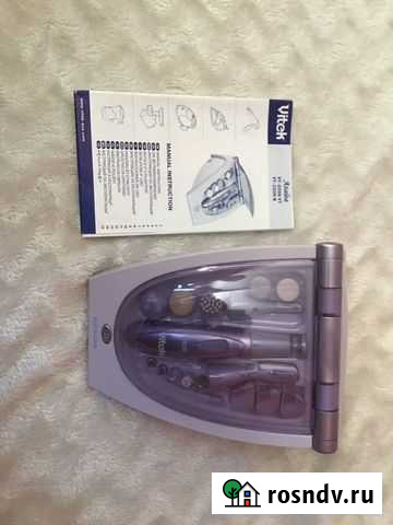 Центер по уходу за лицом и ногтями Ростов-на-Дону - изображение 1