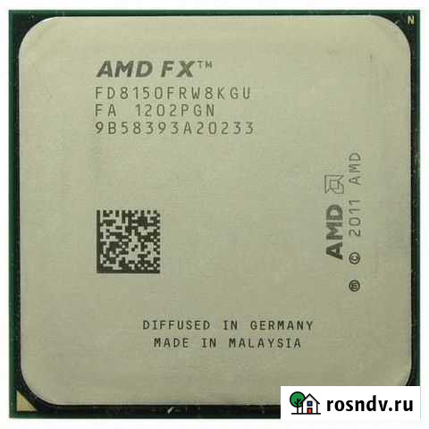 Процессор+материнская плата+кулер Череповец - изображение 1