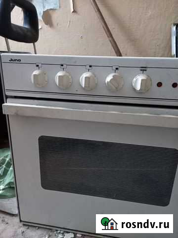 Плита церановая Багратионовск - изображение 1