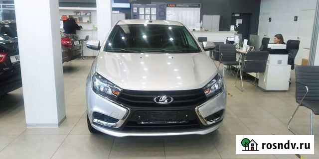 Автомобиль в рассрочку, можно под такси Нижний Новгород - изображение 1