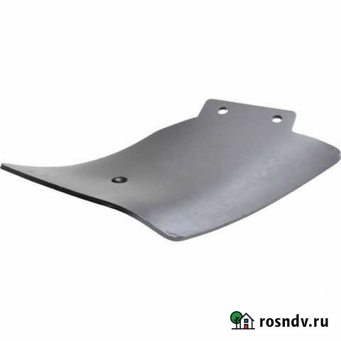 Лемех левый правый на Helios Уфа - изображение 1