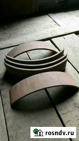 Для газ -53 и его аналогов Ржев - изображение 1