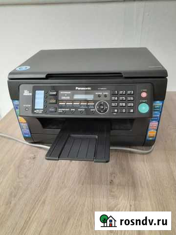 Принтер Геленджик - изображение 1