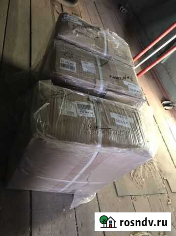 Бахилы одноразовые Астрахань - изображение 1