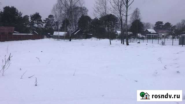 Приму грунт бесплатно Сосново - изображение 1