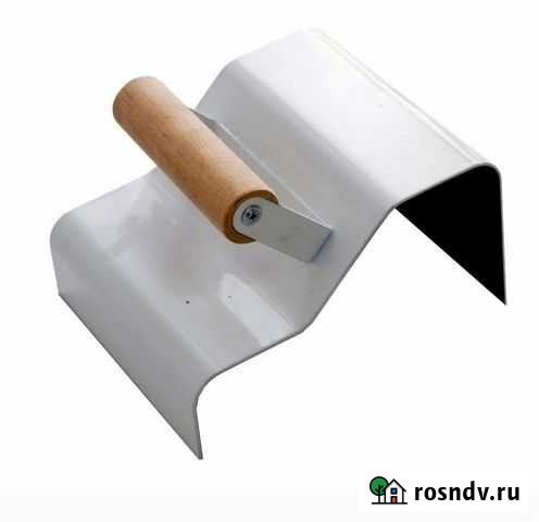 Бордюр садовый Ессентуки - изображение 1