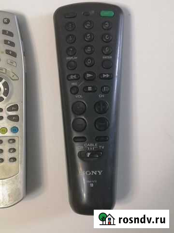 Пульты дистанционного управления Уфа - изображение 1