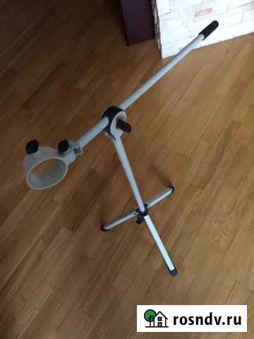 Тренога для лампы Биоптрон Светлогорск - изображение 1