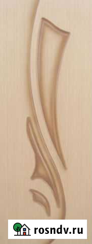 Двери межкомнатные Тула - изображение 1