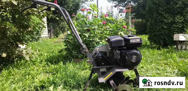 Caiman Eco Max 50S C2 Богашево - изображение 1