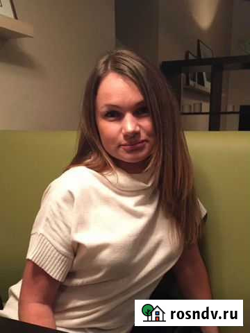 Ипотечный брокер Москва - изображение 1