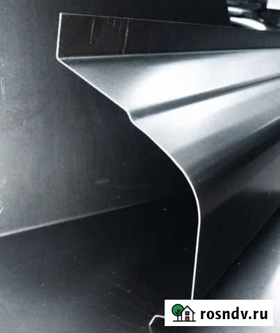 Пороги на Toyota Cresta 90 кузов Петропавловск-Камчатский - изображение 1