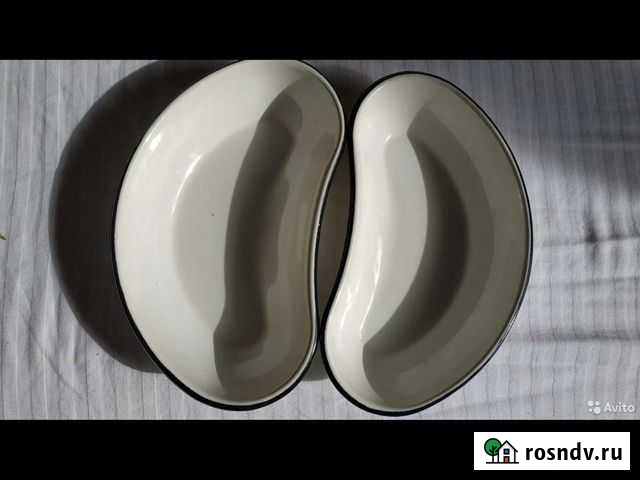 Кювета Севастополь - изображение 1