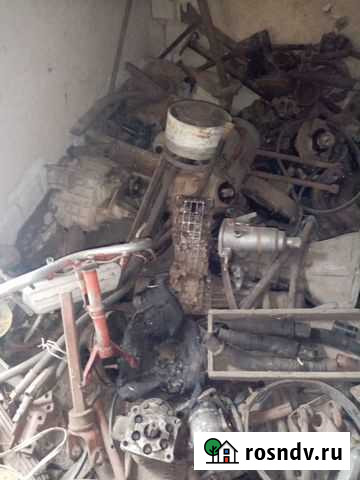 Мтз 80 ваз2121 казахстан Казаки - изображение 1