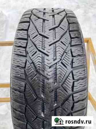 Kormoran SNOW 225/50 R17 94H, 1 шт Елец