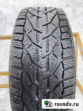 Kormoran SNOW 225/50 R17 94H, 1 шт Елец - изображение 1