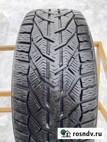 Kormoran SNOW 225/50 R17 94H, 1 шт Елец - изображение 1