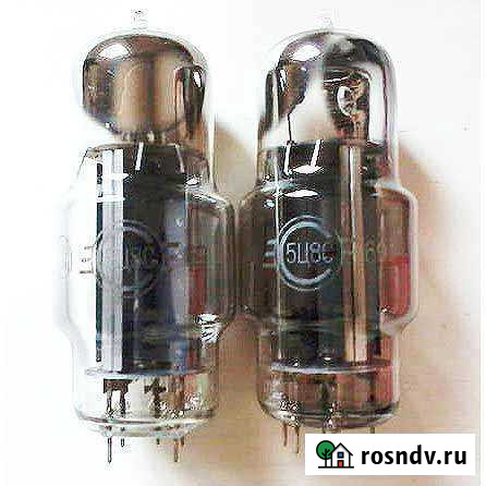 5ц8с Ростов-на-Дону - изображение 1