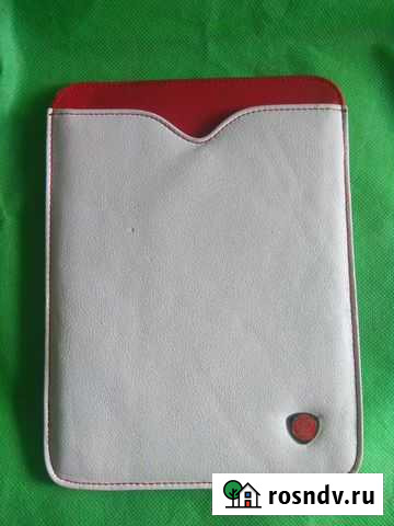 Чехол для планшета Воронеж - изображение 1