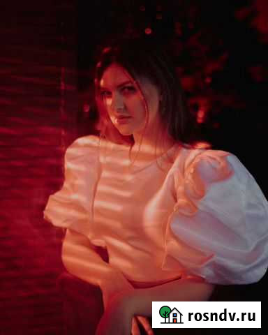 Фотограф Чита - изображение 1