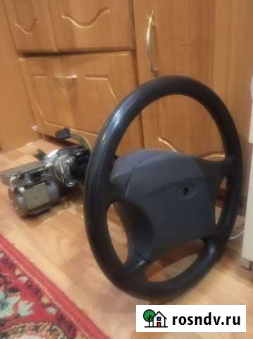 Усилитель Москва - изображение 1