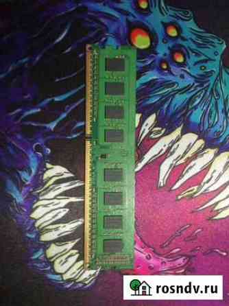 3ddr 1gb Братск