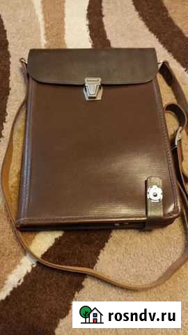 Папка Планшет Моршанск - изображение 1