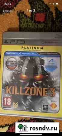 Игра для playstation ps3 Калуга