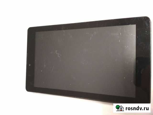 Планшет Билайн таб -акб Москва - изображение 1