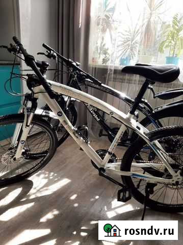 Продам велосипеды BMW Иваново - изображение 1