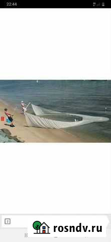 Охота рыбалка Бузулук - изображение 1