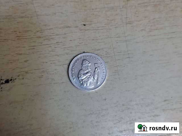 50.000 лир Майкоп - изображение 1