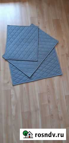 Многоразовые пеленки простыни для лежачих больных Белгород - изображение 1