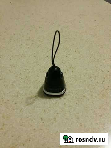 Samsung sound Нижний Новгород - изображение 1